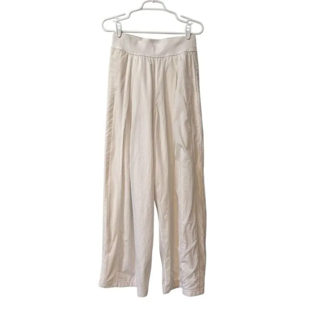 lululemon athletica approximately measurements